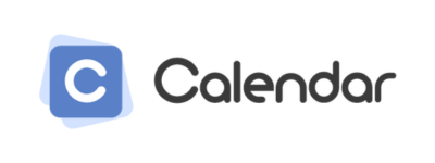 Calendar.com