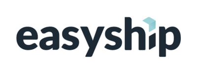 Easyship