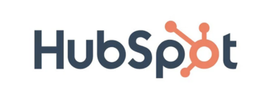 Hubspot