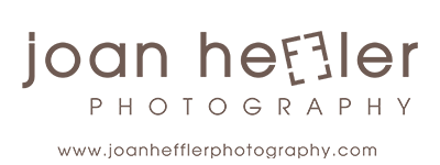 Joan Heffler Photography