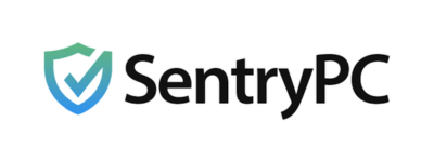 SentryPC