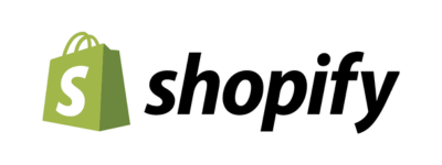 Shopify