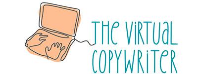 The Virtual Copywriter