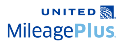 United Airlines MileagePlus