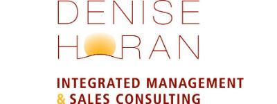 Integrated Management & Sales Consulting