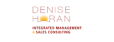 Integrated Management & Sales Consulting