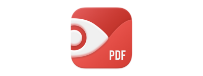 PDF Expert for Mac