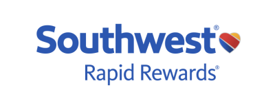 Southwest Airlines Rapid Rewards