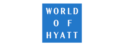 World of Hyatt