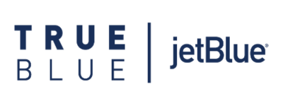 JetBlue TrueBlue