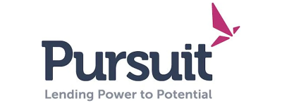 Pursuit