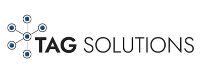 TAG Solutions