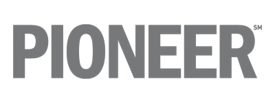Pioneer