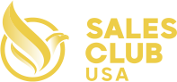 Sales Club USA