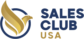 Sales Club USA